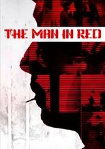 Poster de la película The Man in Red