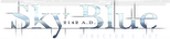 Logo Wonderful Days