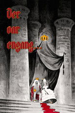 Poster de la película Érase una vez