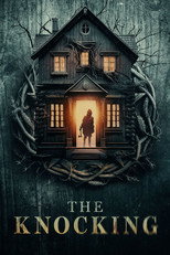 Poster de la película The Knocking