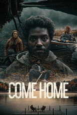 Poster de la película Come Home
