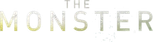 Logo The Monster