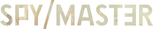 Logo Spy/Master