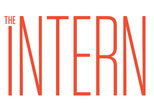 Logo The Intern