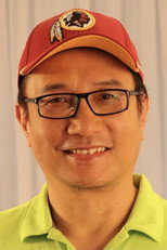 image cast