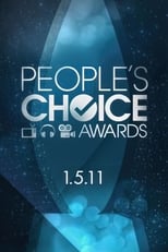 People\'s Choice Awards