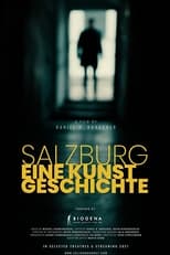 Poster de la película Salzburg. Eine Kunstgeschichte.