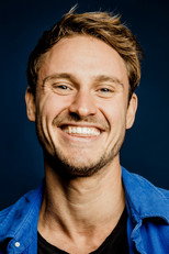 image cast