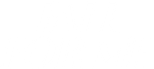 Logo Fall for Me