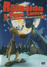Poster de la película Donner