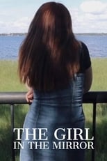 Poster de la película The Girl in the Mirror