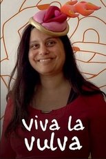 Poster de la película Viva la Vulva