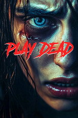 Poster de la película Play Dead