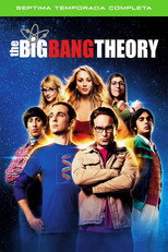 Big Bang