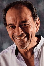 image cast