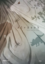 Poster de la película Alvások