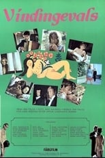 Poster de la película Waltz of Sex