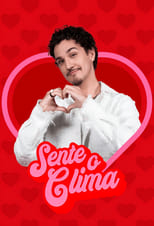 Poster de la serie Sente o Clima