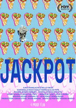 Poster de la película Jackpot