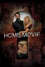 Poster de la película Home Movie