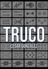 Poster de la película Truco