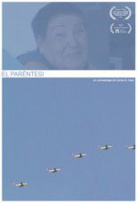 Poster de la película El parèntesi