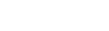 Logo Champions