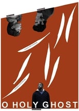 Poster de la película O Holy Ghost