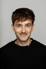image cast