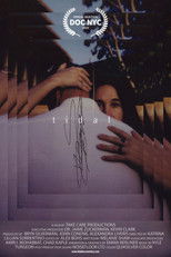 Poster de la película Tidal