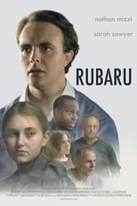 Poster de la película Rubaru