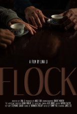 Poster de la película Flock