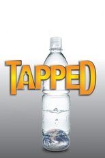 Poster de la película Tapped