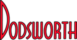 Logo Dodsworth