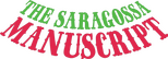 Logo The Saragossa Manuscript