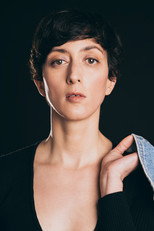 image cast