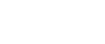 Logo Extraordinary Attorney Woo