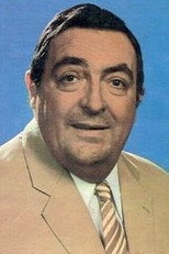 image cast