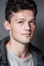 image cast