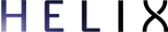Logo Helix
