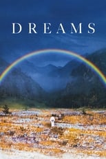 Poster de la película Dreams