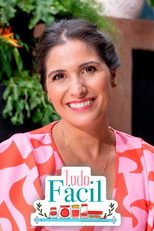 Poster de la serie Tudo Fácil