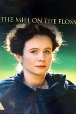 Poster de la película The Mill on the Floss