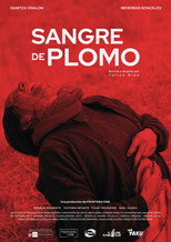 Poster de la película Sangre de plomo