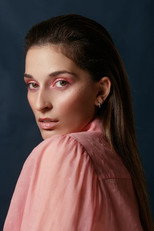 image cast