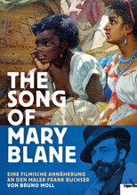 Poster de la película The Song of Mary Blane
