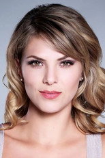 image cast