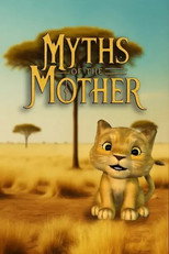 Poster de la película Myths of the Mother