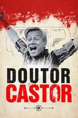 Poster de la serie Doctor Castor
