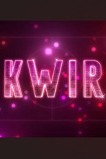 Poster de la serie Kwir